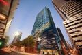 Property photo of 3503/220 Spencer Street Melbourne VIC 3000