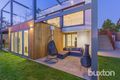 Property photo of 27 Buckland Avenue Newtown VIC 3220