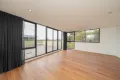 Property photo of 7/60 La Scala Avenue Maribyrnong VIC 3032