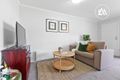 Property photo of 7/32 Foot Street Frankston VIC 3199