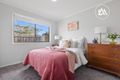 Property photo of 7/32 Foot Street Frankston VIC 3199
