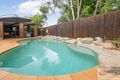 Property photo of 10 Paul Tully Avenue Collingwood Park QLD 4301