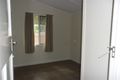 Property photo of 53/55 Philp Street Normanton QLD 4890