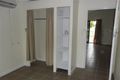 Property photo of 53/55 Philp Street Normanton QLD 4890