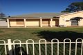 Property photo of 5 Caldecott Street Risdon Park SA 5540