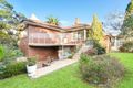 Property photo of 14B Jersey Road Strathfield NSW 2135