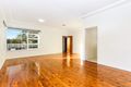 Property photo of 14B Jersey Road Strathfield NSW 2135