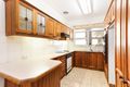 Property photo of 14B Jersey Road Strathfield NSW 2135
