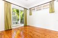 Property photo of 14B Jersey Road Strathfield NSW 2135