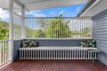 Property photo of 52 Barkala Street The Gap QLD 4061