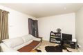 Property photo of 6 Belford Street Broadmeadow NSW 2292