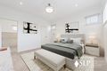 Property photo of 1 Carona Rise Madeley WA 6065