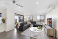 Property photo of 29 Mercer Street Pimpama QLD 4209