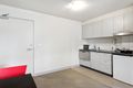 Property photo of 306/528 Swanston Street Carlton VIC 3053