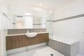 Property photo of LOT 22/195 Varsity Parade Varsity Lakes QLD 4227
