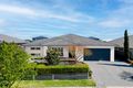 Property photo of 39 Skimmer Street Chisholm NSW 2322