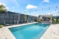 Property photo of 39 Skimmer Street Chisholm NSW 2322