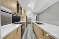 Property photo of 17 Wardell Street Tarneit VIC 3029