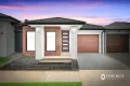 Property photo of 17 Wardell Street Tarneit VIC 3029