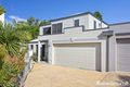Property photo of 9/149 Shoalhaven Street Kiama NSW 2533
