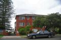 Property photo of 34/12 Coast Avenue Cronulla NSW 2230