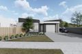 Property photo of 11 Beachrock View East Devonport TAS 7310