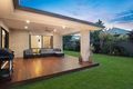Property photo of 11 Eagle Avenue Ballina NSW 2478