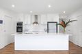 Property photo of 11 Eagle Avenue Ballina NSW 2478
