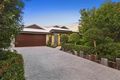Property photo of 13A Shanns Avenue Mount Martha VIC 3934