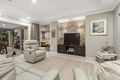 Property photo of 13A Shanns Avenue Mount Martha VIC 3934