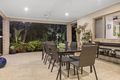 Property photo of 13A Shanns Avenue Mount Martha VIC 3934