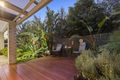 Property photo of 13A Shanns Avenue Mount Martha VIC 3934