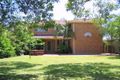 Property photo of 39 Towradgi Road Towradgi NSW 2518
