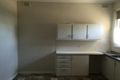 Property photo of 5 Caldecott Street Risdon Park SA 5540