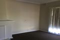 Property photo of 5 Caldecott Street Risdon Park SA 5540