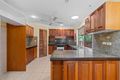 Property photo of 101-103 Woodcrest Way Springfield QLD 4300