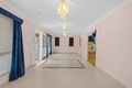 Property photo of 101-103 Woodcrest Way Springfield QLD 4300