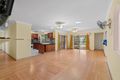 Property photo of 101-103 Woodcrest Way Springfield QLD 4300
