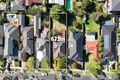 Property photo of 19 Clanbrae Avenue Burwood VIC 3125