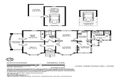 Property photo of 32 Stotts Avenue Bardwell Park NSW 2207