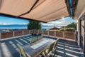 Property photo of 84 Pindos Drive Tranmere TAS 7018