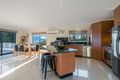 Property photo of 84 Pindos Drive Tranmere TAS 7018