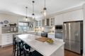 Property photo of 39 Skimmer Street Chisholm NSW 2322