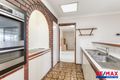 Property photo of 9 Grenfell Way Leeming WA 6149