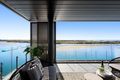 Property photo of 1401/100 Duporth Avenue Maroochydore QLD 4558