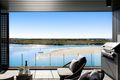 Property photo of 1401/100 Duporth Avenue Maroochydore QLD 4558