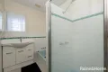 Property photo of 4 Noongah Street Currajong QLD 4812