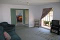 Property photo of 15 Michael Way Somerville VIC 3912