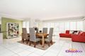 Property photo of 7 Renoir Court Mackenzie QLD 4156