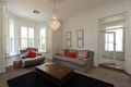 Property photo of 69 Old Mt Barker Road Stirling SA 5152